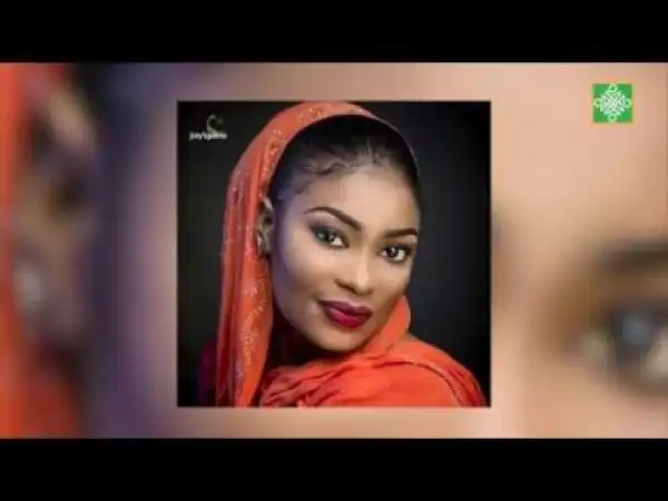 Video: Kundin Kannywod Kashi Na 158